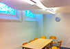 Förskolan Kavat, Farsta strand