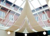 Ljusgård Ekumeniska Centret Alvik-Bromma